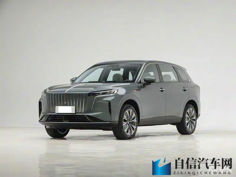 双人打扑克剧烈运动：汽车驾驶新乐趣，娱乐互动新体验-2