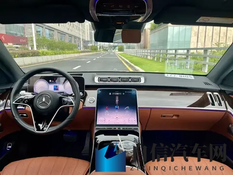 爽 躁多水 快 深点游戏：现代汽车：驾驭激情，速度与操控的极致体验-2