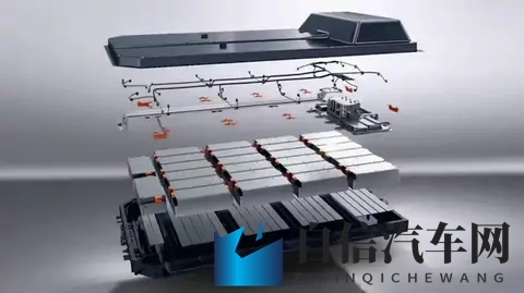 法拉第未来（FF）换特斯拉接口：是救急还是投降？-2