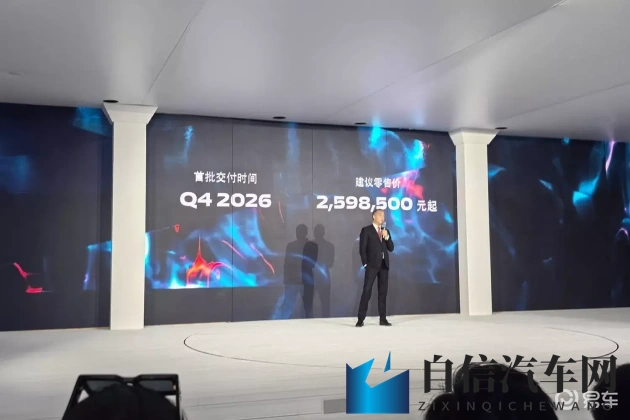 拉大车的小马我的儿子：勤劳小马是我儿，拉车场景令人赞-1