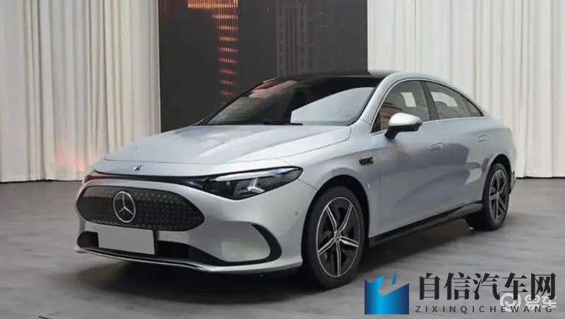 老师用刷子刷学生脚底心作文：教师用刷子惩戒学生脚心作文-2