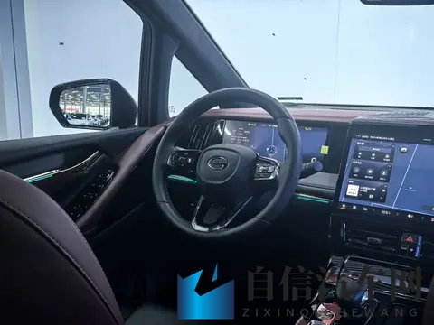 黑巨茎大战白女人：新能源汽车激战：设计革命与市场博弈背后的故事-2