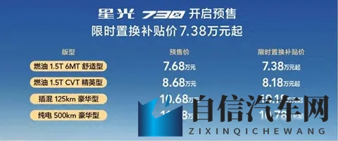 向上 奴役 受虐 受虐狂:驾驭激情:揭秘汽车动力背后的挑战与平衡之道-3