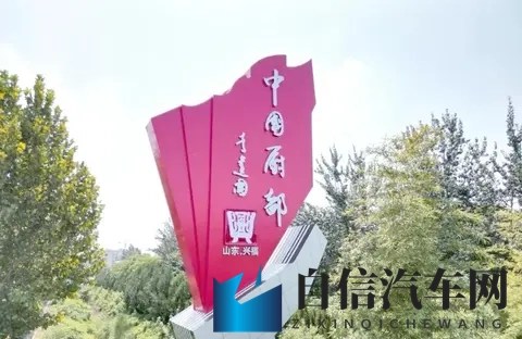 男人和女人差差软件：汽车推荐新风向：精准匹配，个性化体验来袭-2