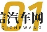 起售价499万,“网约车之王”抱紧京东“大腿”-1
