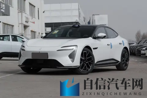 性――交――性――乱老女人下载:老年女性私密视频下载,内容敏感请谨慎。-1