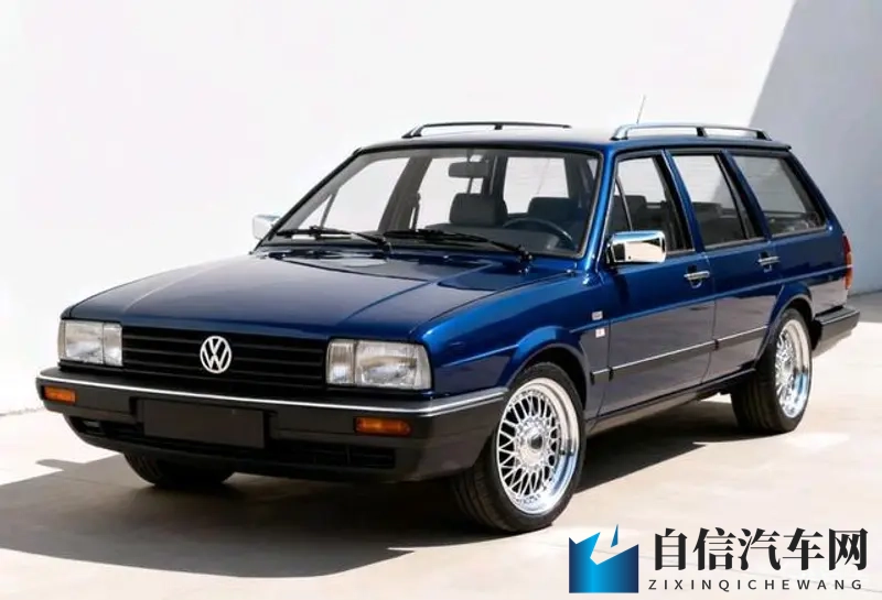 男生女生一起搓搓搓搓：男女车主携手打造爱车，体验汽车清洁之旅-1