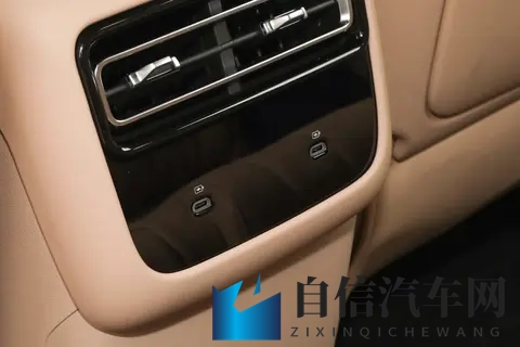 重新定义10万级大七座SUV，捷途X70L实力越级，真香-2