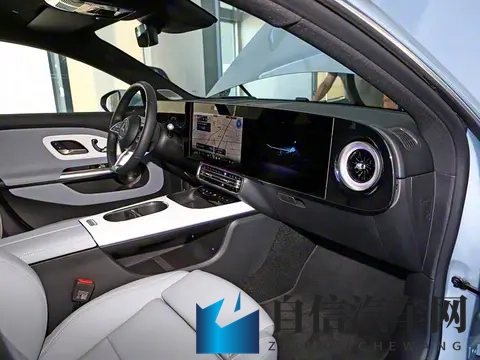 黄 色情男 男：色情男性行为引发关注-1