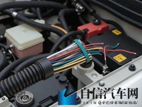 3bXXXx动漫XXXx魅魔：《3bXXXx动漫角色魅惑众生》-2