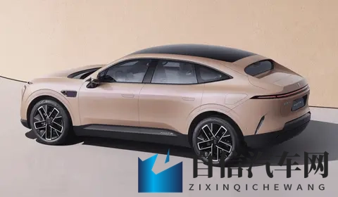 增程车五连跌!新势力集体转纯电:是退潮还是必然?-1