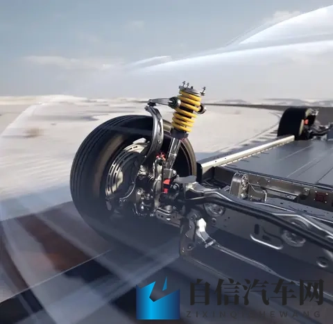 观点：一味的要求电车长续航，没有任何实用意义-3