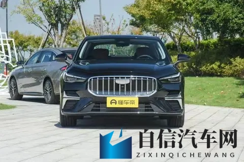 国产精品一卡二卡：国产汽车新标杆，崛起之路引关注-1