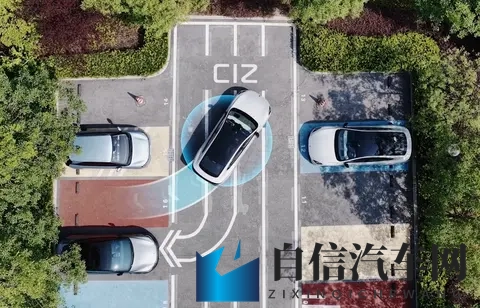 长安又添新丁！59s破百+法拉利同款磁流变县架，预售仅1399万起-1