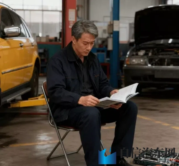 天天爱天天摸:每日拥抱,时刻轻抚-1