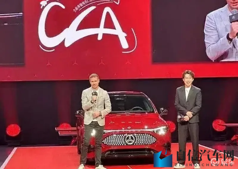 十大禁用黄：禁止使用十大不良用语汇总-3