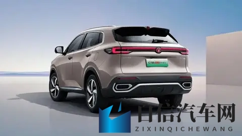 黑巨人大战侏儒女：黑巨人激战矮人族少女-2