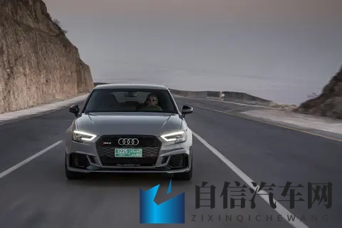 奥迪的质量控制真得加强了👨‍🔧这些信息对车主超重要-1