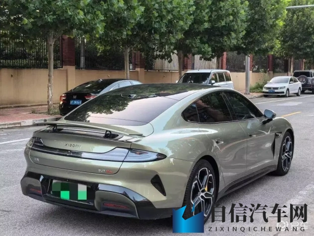 男生和女生一起差差差差：男生女生共度时光，各有千秋乐趣多-1