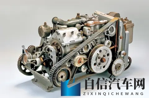 燃油宝是“救急”不是“治病”！车子顿挫的核心在喷油嘴。-2