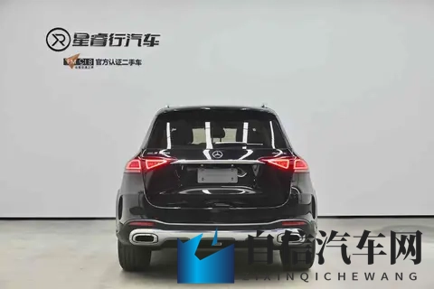 老年人镖客视频播放器评测：老年群体镖客播放器使用体验分享-1