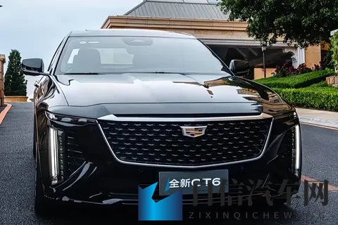 机机对机机无病毒风险:汽车互联安全升级:揭秘病毒防护秘诀-2