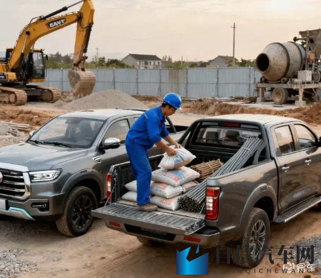 搞机time免费不收钱嘉兴圈中国长安电信网:嘉兴电信网圈免费畅玩,搞机时光不受限-1