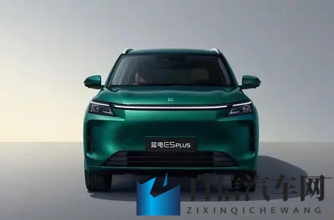 ova拯救精灵森林：守护精灵家园，OVA力挽狂澜-3