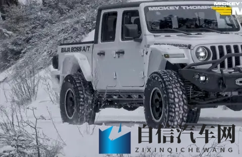 一级e片：禁播影片，揭秘一级内容-2