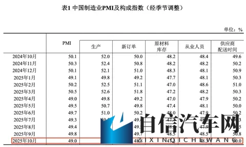 不用播放器av：无需播放器即可观看av内容-3