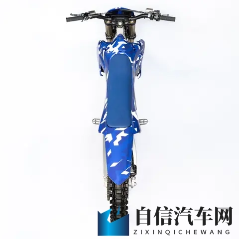 XDEVIOS中文免费版官方邮箱：新能源汽车崛起，自动驾驶加速，未来汽车市场怎么玩？-1