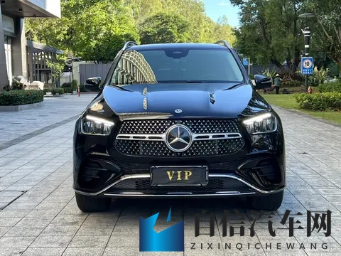 成人影视AV：汽车新潮流：融合科技娱乐，驾驶体验升级-2