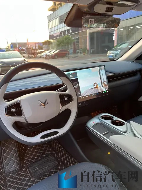 3.3.3免费OPPO版破解大全每天无限次：OPPO免费版破解攻略，每日畅享不限量-3