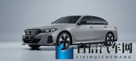 适合女生的高性价比新能源车，时尚与实用兼具-3