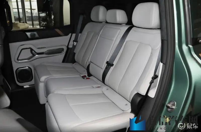 四虎最新网名免费：汽车品牌新策略，创新营销引关注-2