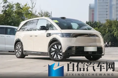 幸福宝8008隐藏入口最新章节：《揭秘幸福宝8008，独家章节抢先看》-2