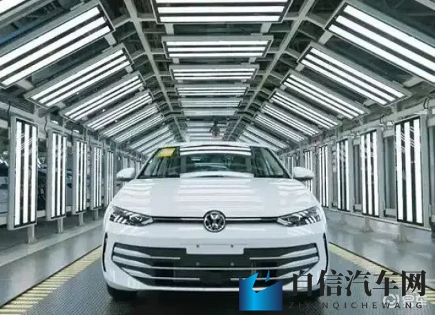 揉我胸 啊 嗯～出奶了www：汽车保养必看：揭秘“奶水”不足的隐患-1