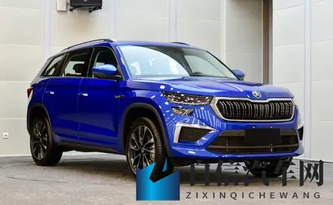 二线合资品牌十月销量：现代汽车实现增长，雪佛兰销量大幅回落-1