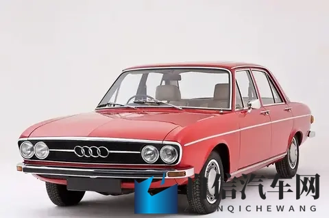 大众女澡堂胴体看个少妇：女澡堂偶见成熟少妇倩影-3