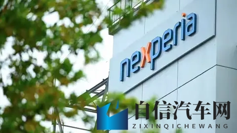 未满十八禁止免费无码网站：未成年人保护新规下，汽车企业如何应对挑战？-3