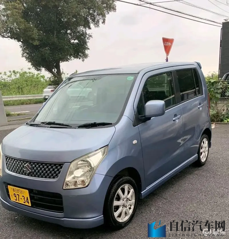 男生女生上床软件：情侣互动社交平台-2