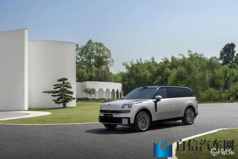 十大污染软件：汽车安全大揭秘：警惕汽车软件暗藏隐患-2