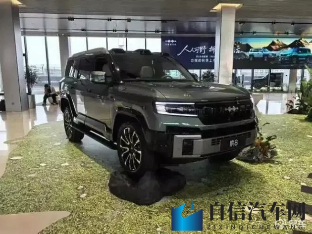 加勒比一区二区三区：探寻加勒比风情，三大区域魅力各异-1