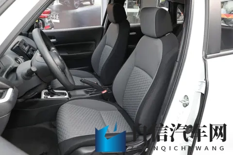 从月销万到仅 16 辆：本田飞度的辉煌与落寞​-2