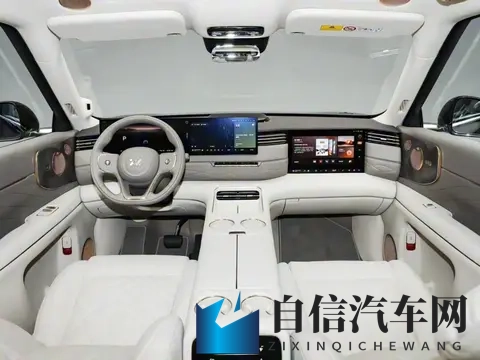 坦克400出新款，星光730将上市，11月重磅新车都在这了-2