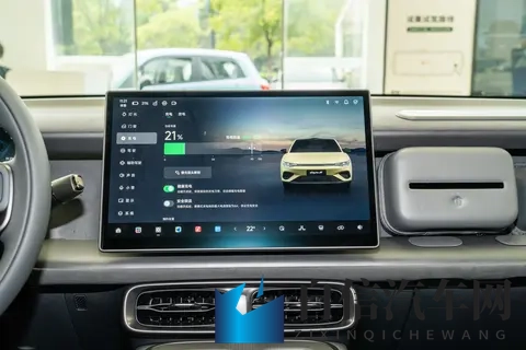 男人和女人一起差差app：男女共赴快乐时光，体验差差APP魅力-3