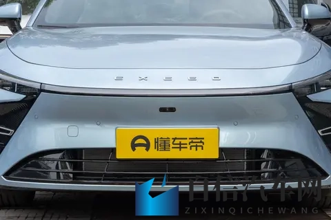 星纪元ES 2025款增程版Pro高速辅助驾驶：全域场景覆盖的出行方案-1