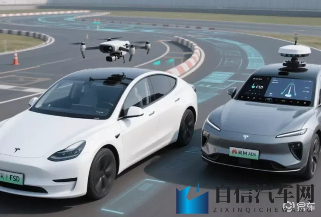 黄三色和棕三色的区别：黄色与棕色，色彩对比分析-1