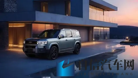 新时代观察｜60天倒计时，车企年度销量目标大考：比亚迪稳了-2