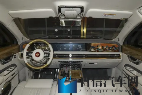 黄色TV：揭秘色情内容，警惕不良电视节目-3